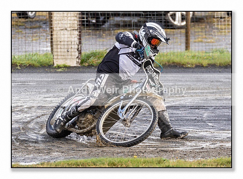 190928-7D-8E0A8152-Edit - Ride & skid It  28th Sept 2019