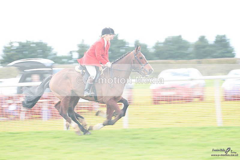 PtP 170324 2395 - Oakley Hunt PtP Brafield-On-The-Green 17/03/24