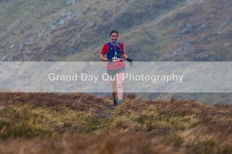 Dalehead-479 - Dale Head Fell Race Sunday 19th October 2025