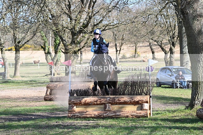 WJ6_4661 - Time 13:47 to 14:08