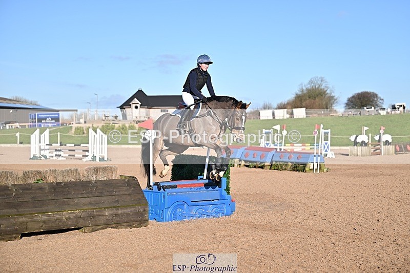 260110-111644-00186 - 80cm