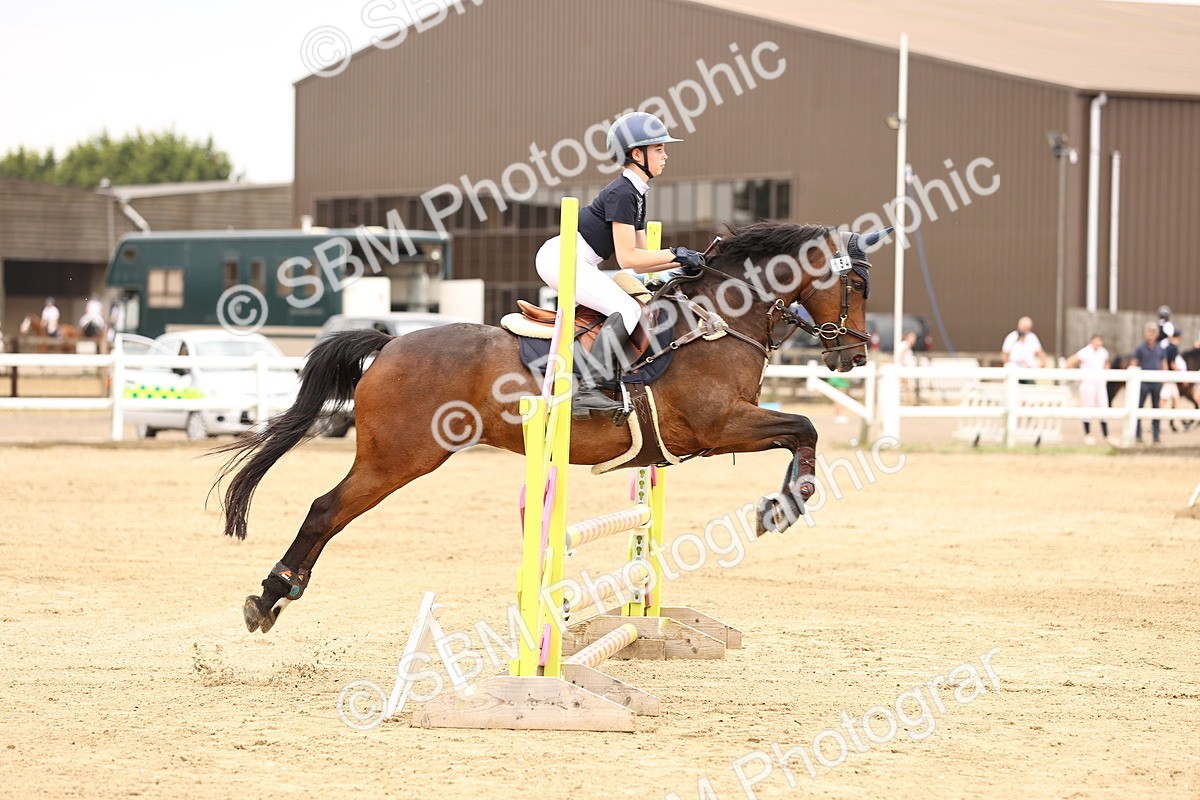 SBM_002743 - Class 5 - 80cm