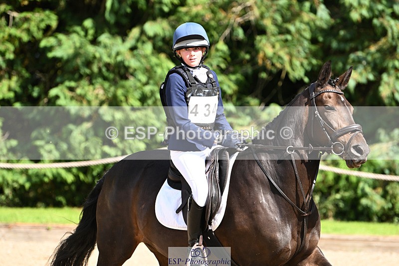 240824X-151214-29617 - 80cm Round 2 14.30 to 15.30