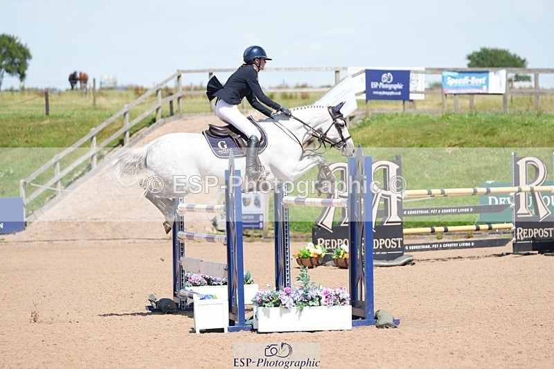260627-151457-05034 - Cls 16 Pony Showjumper of the Year