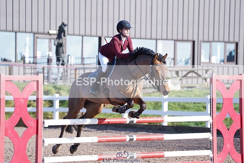 250222-103130-01279 - Cls 11 Snr 1.05m