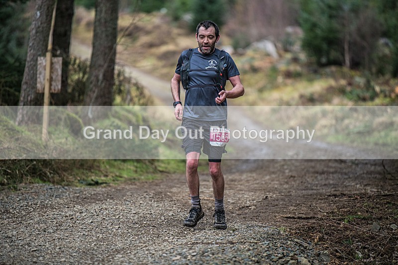 Glentress-2834 - High Terrain Events Glentress Marathon 21 & 10K Trail Races Sunday 18th February 2024