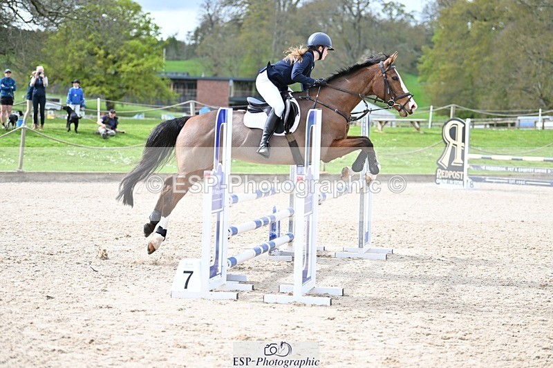 240413-160403-02029 - Cls 7+8 90cm 3pm to End
