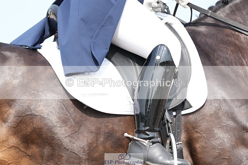 250815-112621-00841 - 013-Chloe.CocksIndulgence