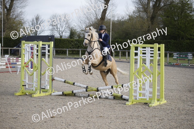 20260412-0066 - Class 2 - 50cm