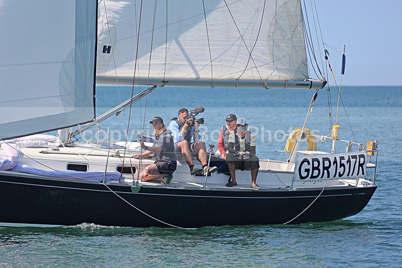 140621 GBR1517R WT7A2664 - ROUND THE ISLAND - 21st June 2014