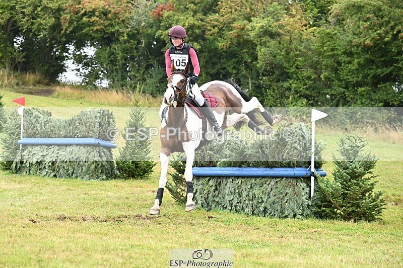 250830-121043-02261 - C-105-Charlie.Wilson