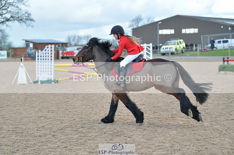 240211A-141545-03322 - Stepping Stones