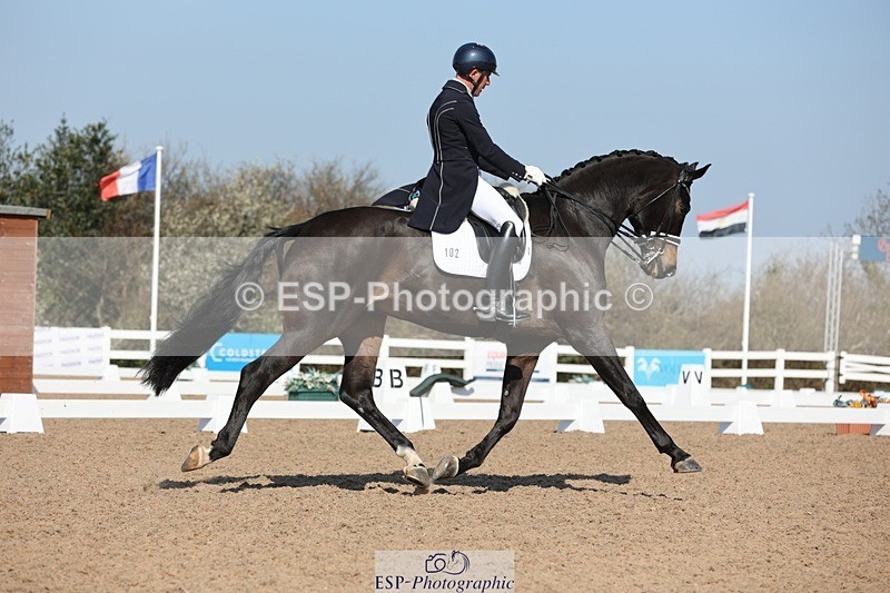 250405-104404-09525 - 102-Jody.Haswell-Valentinio