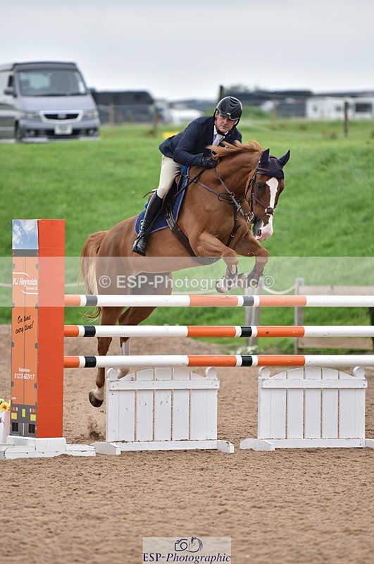 230810A-153446-01435 - Cls 11 1.30m Open