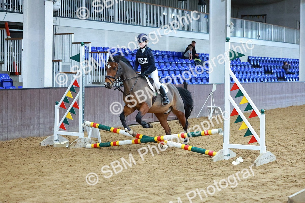 SBM_005471 - Class 2 - 50cm