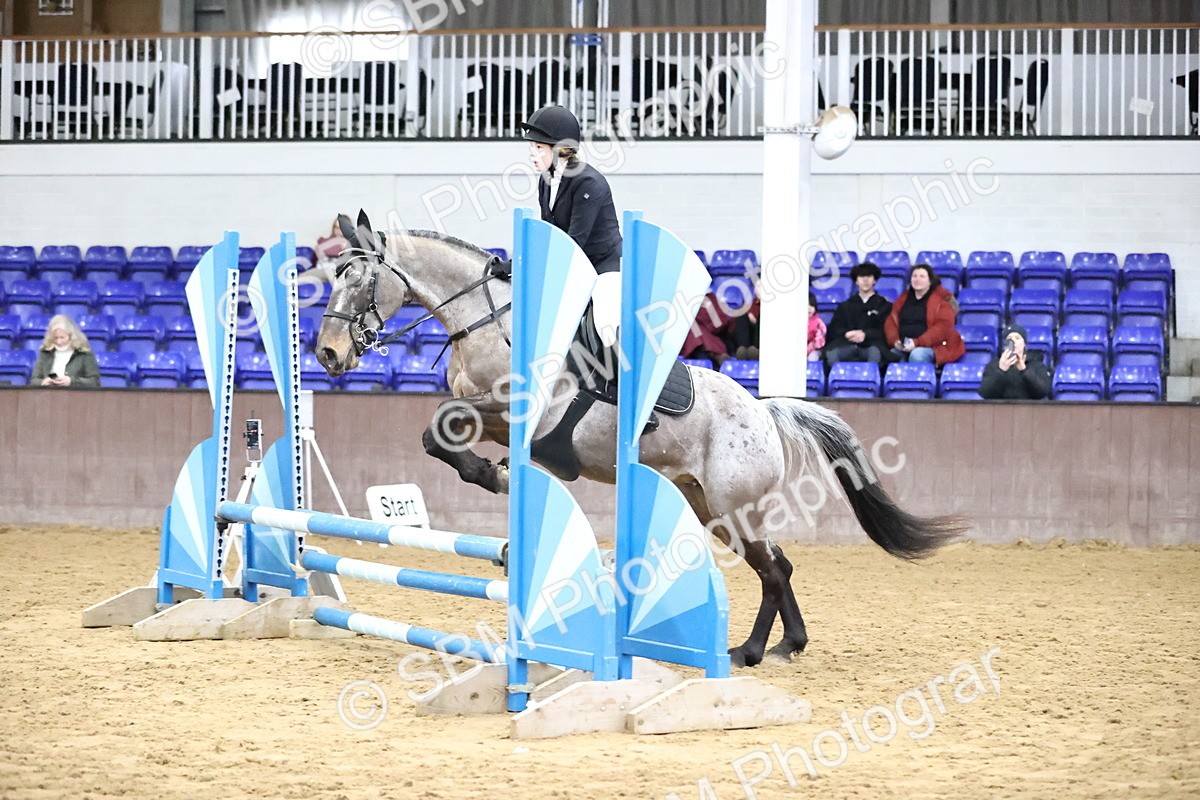 SBM_000736 - Class 4 - 70cm