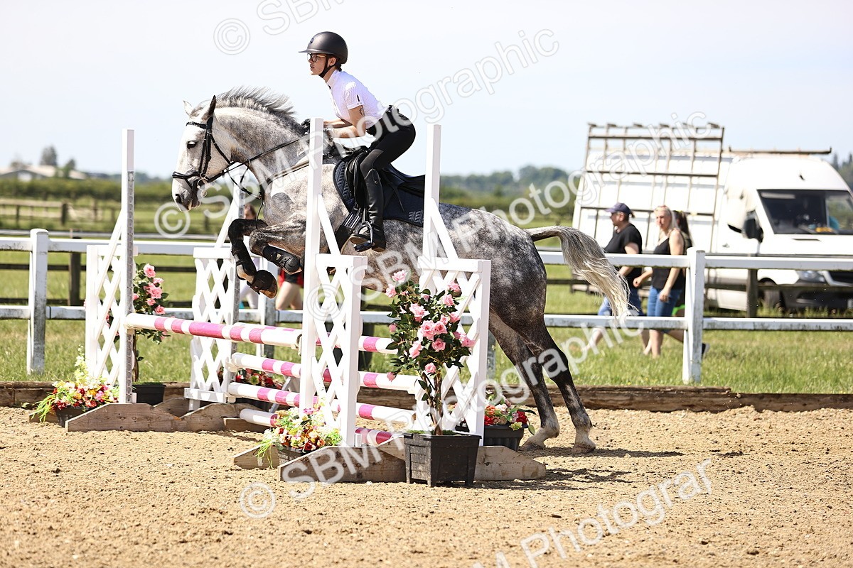 SBM_003767 - Class 9 British Novice/90cm