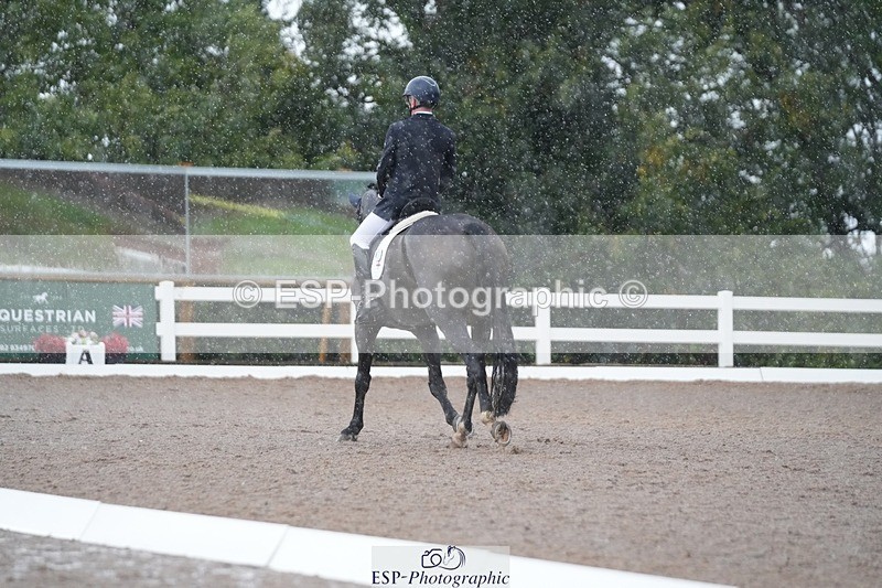 250907-082810-05452 - 038-Greg.DickensBrutus.G