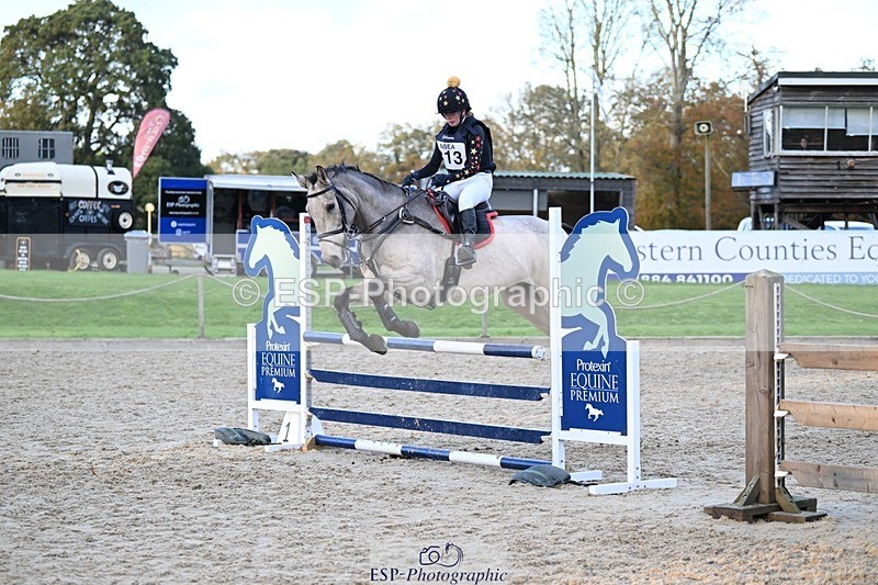 241117-152616-04766 - Cls 4 100-105cm