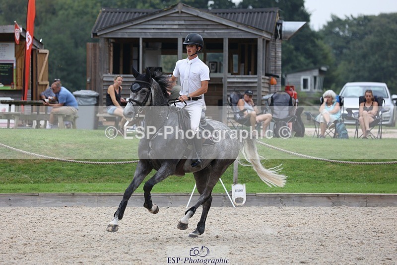 230908-165401-03030 - Cls 9 Snr Newcomers & 1.10m Open