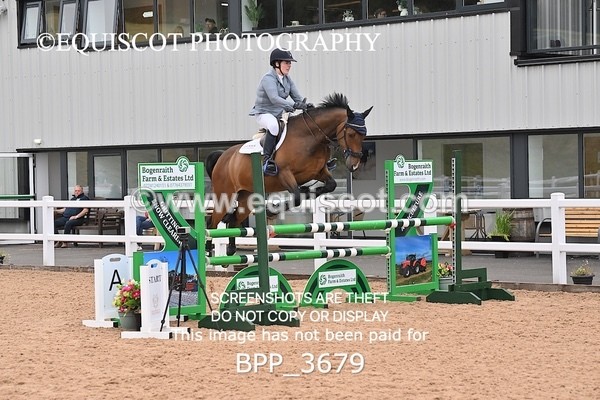 BPP_3679 - CLASS 1 WED Nupafeeds Senior Dicovery/1m open