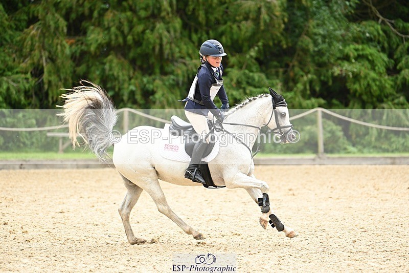 230826-112702-14809 - Jump Off