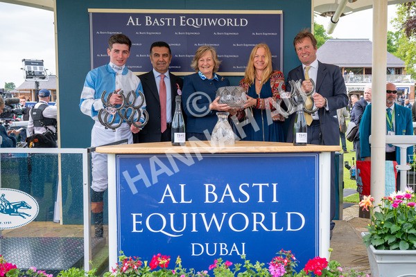 150525-Pride Of Arras-5656 - Race 4 3.45pm Al Basti Equiworld Dubai Dante Stakes