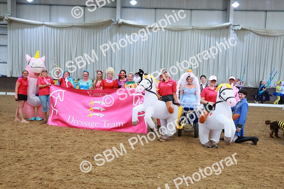 SBM_007933 - Teams Parade