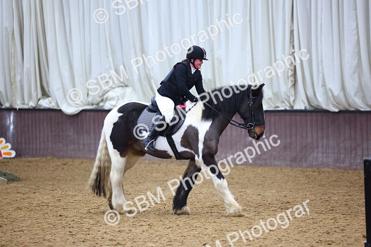 SBM_000169 - Class 1 - 40cm