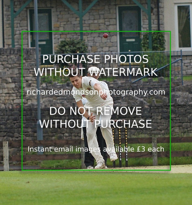 DSC01243 - Netherfield v Leyland 2019