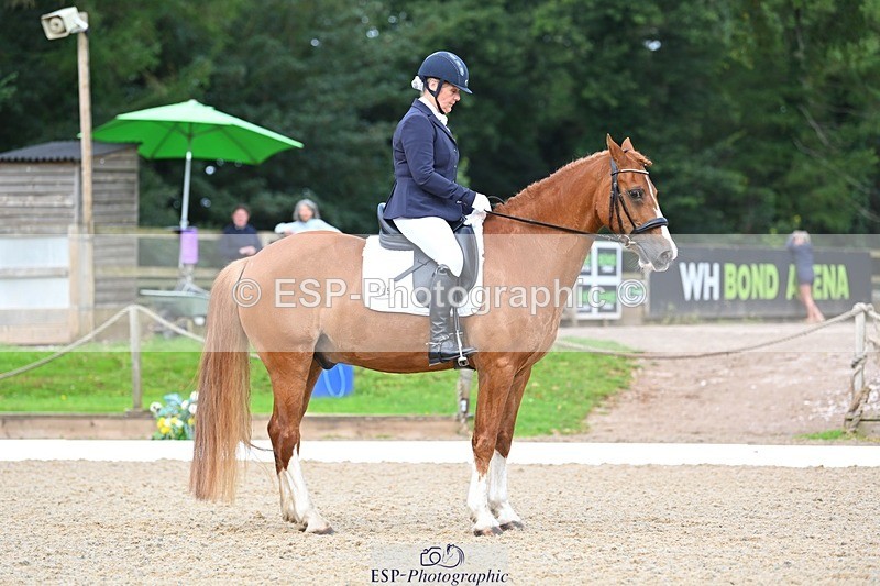 230813-094704-05950 - Cls 12 Elem Silver Start to 10.10 break