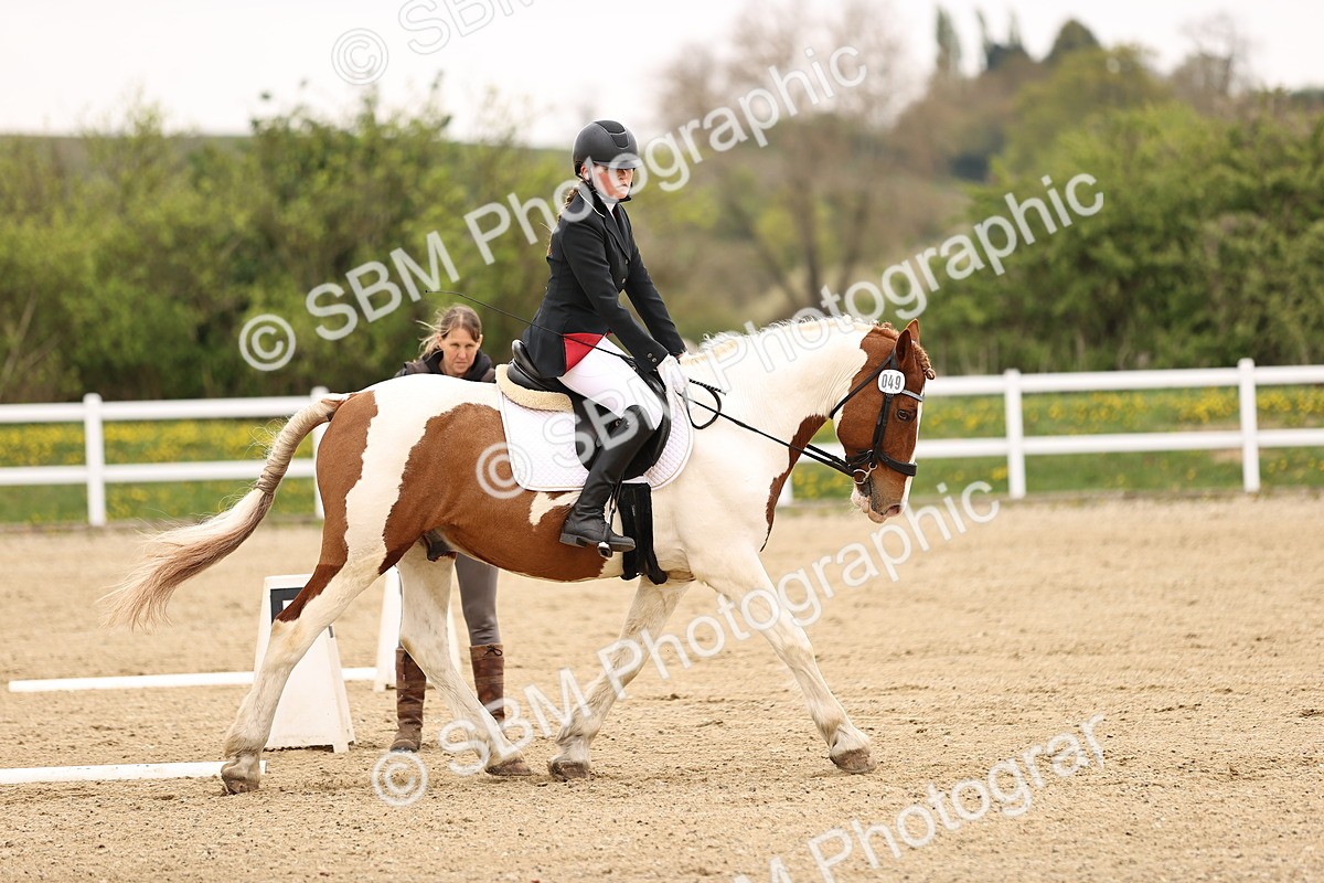 SBM_006898 - Class 2 - Intro 3