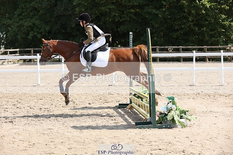 250821A-124533-15838 - NAF Round 1 11.30 to 12.30