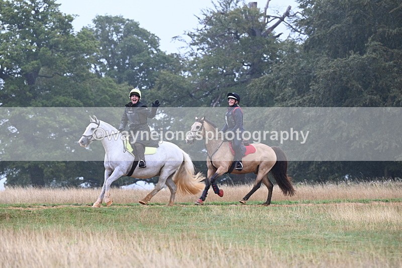 DSC_1140 - Time at Statue 11:54 to 12:12