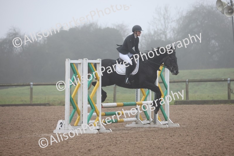 20260118-0083 - Class 2 - 70cm