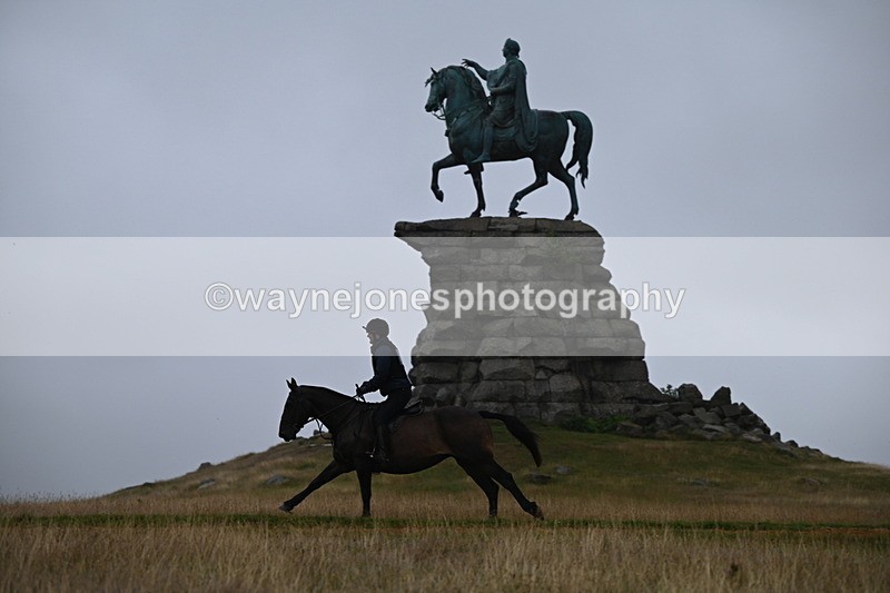 DSC_1577 - Time at Statue 11:54 to 12:12