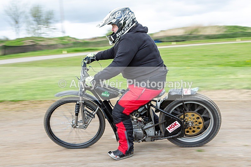 20260418-5D-3K8A5883 - Ride & Skid It. Speedway Experience Day 18th April 2026
