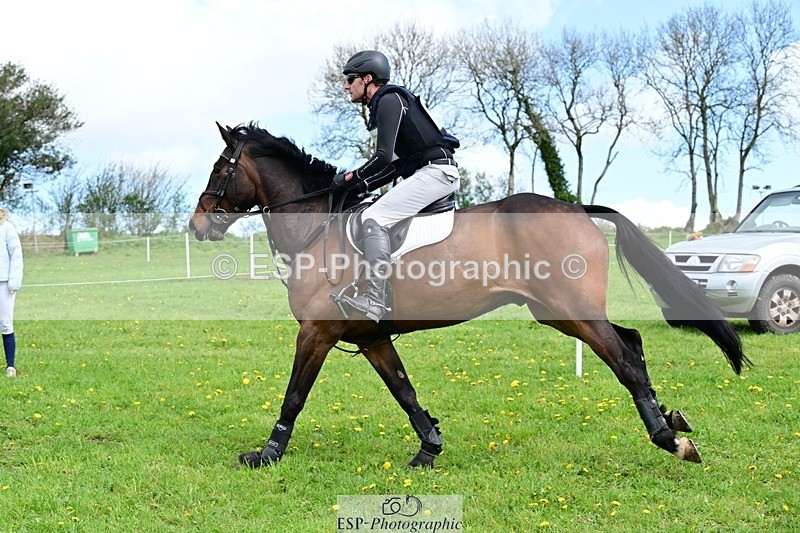 260418-113054-02040 - C-115-David.Sheerin