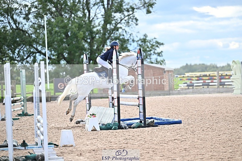 250921-150240-03982 - Cls 20 Pony 80cm Derby