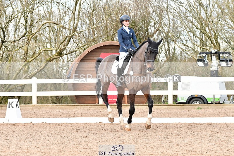 240107A-142838-02193 - UnAff Novice 28 and 30