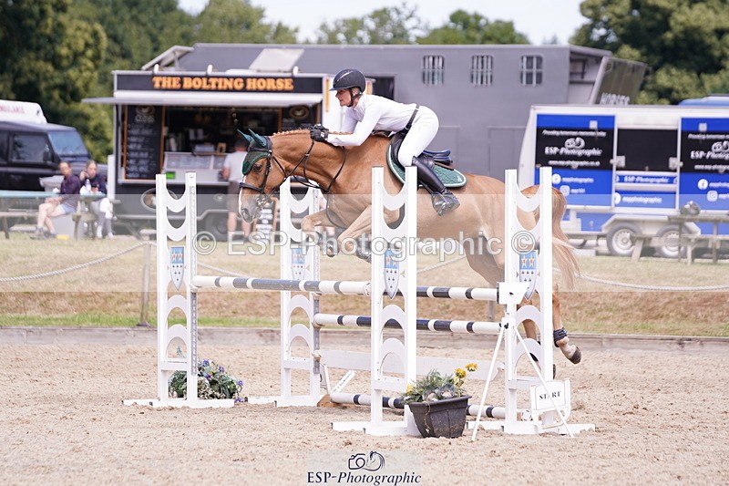 250704A-115246-11261 - Cls 20 Snr Newcomers