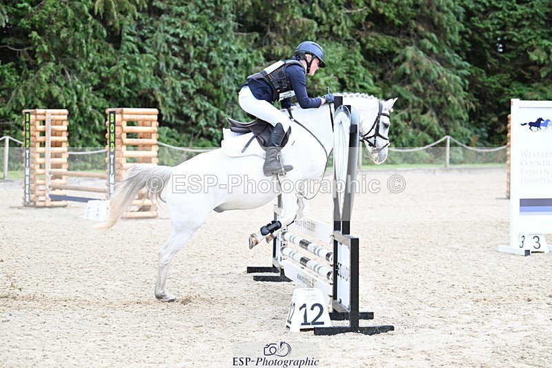 250726A-095850-00561 - Cls 01 & 02 PC70cm