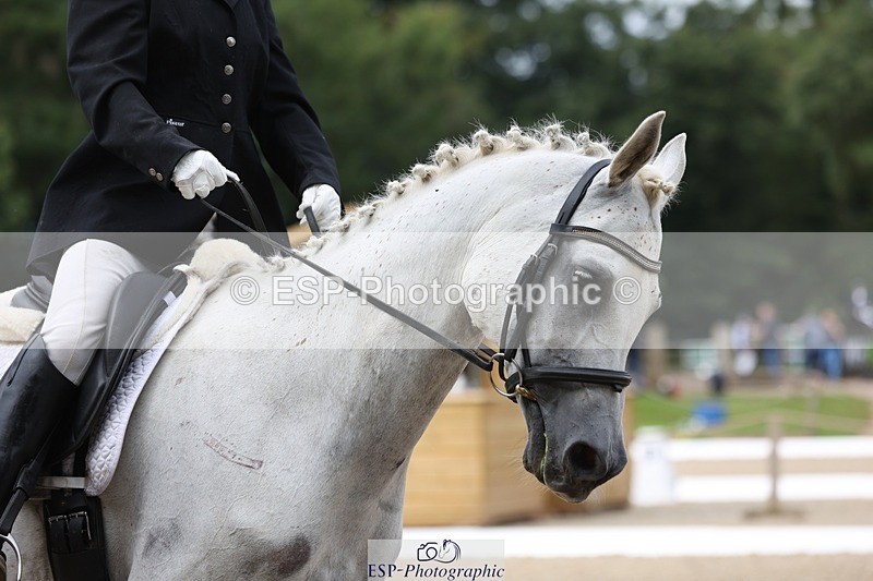 230813-103600-06328 - Cls 11 Elem Bronze Start to 10.50 break