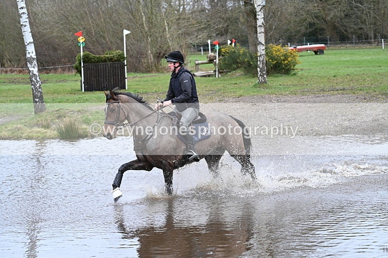 WJ7_5172 - Time 13:21 to 13:35