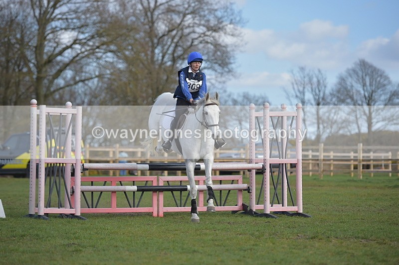 NGP_2902 - Time 14:44 to 15:11