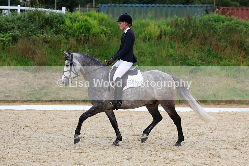 3E7A1700 - Class 2: Intro 2 2024 Section B