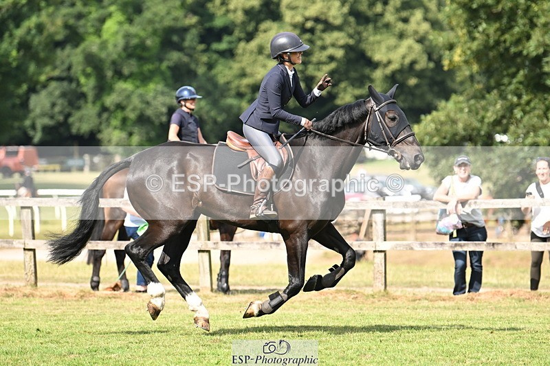 250704A-094737-06876 - Cls 24 85cm Amateur Quali