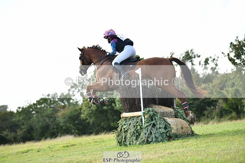 250831-182551-00948 - S-903-Tichy.Sanders