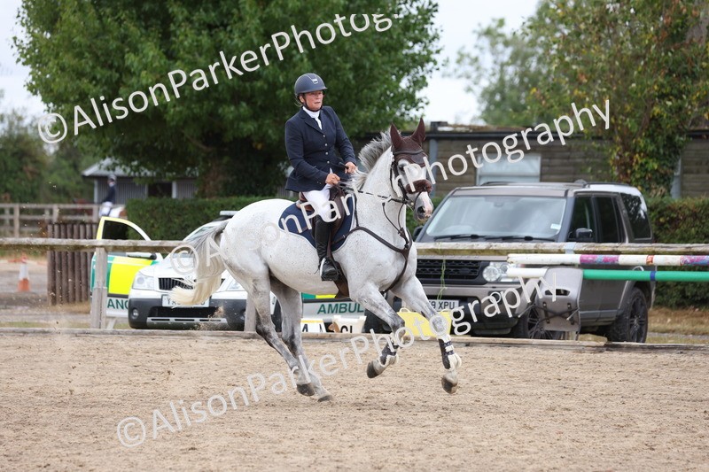 20250720-0938 - Class 5 - 1m