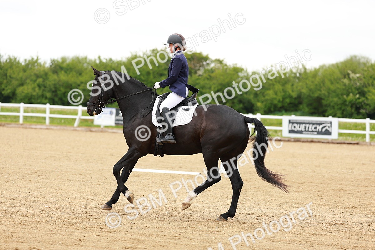 SBM_004739